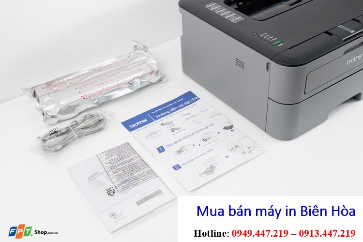 ban may in bien hoa Bán máy in Biên Hòa Đồng Nai